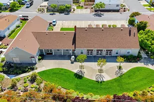 110 Falcon Crest Cir, Napa, CA 94558 - Photo 31