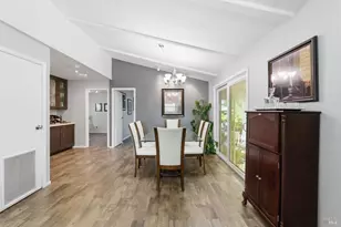 110 Falcon Crest Cir, Napa, CA 94558 - Photo 15