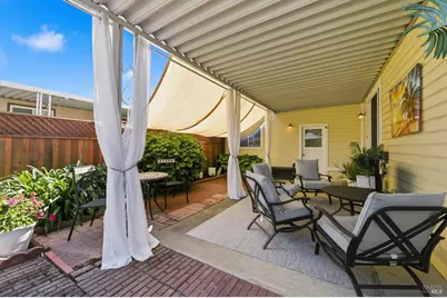 110 Falcon Crest Circle, Napa, CA 94558 - Photo 27