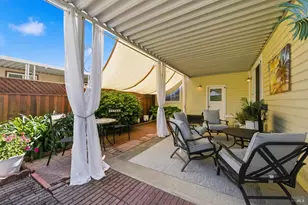110 Falcon Crest Cir, Napa, CA 94558 - Photo 27