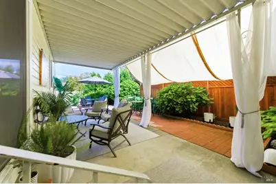 110 Falcon Crest Circle, Napa, CA 94558 - Photo 25