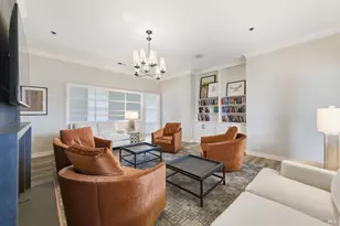 110 Falcon Crest Cir, Napa, CA 94558 - Photo 37