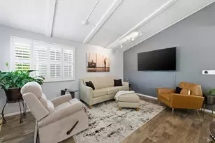 110 Falcon Crest Cir, Napa, CA 94558 - Photo 5