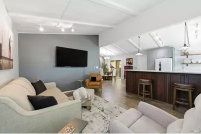 110 Falcon Crest Circle, Napa, CA 94558 - Photo 7
