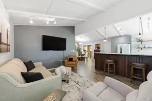 110 Falcon Crest Cir, Napa, CA 94558 - Photo 7