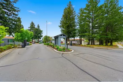 110 Falcon Crest Circle, Napa, CA 94558 - Photo 43