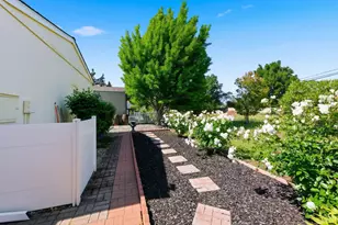 110 Falcon Crest Cir, Napa, CA 94558 - Photo 29