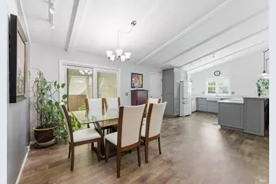 110 Falcon Crest Circle, Napa, CA 94558 - Photo 17