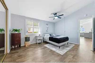 110 Falcon Crest Circle, Napa, CA 94558 - Photo 19