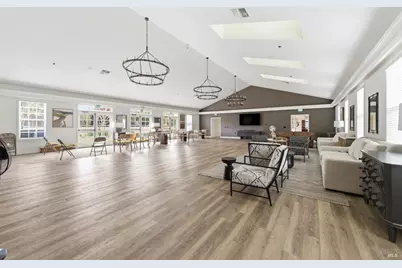 110 Falcon Crest Circle, Napa, CA 94558 - Photo 39