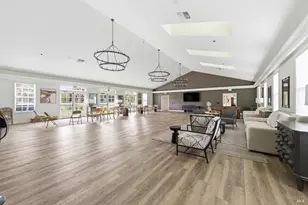 110 Falcon Crest Cir, Napa, CA 94558 - Photo 39