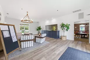 110 Falcon Crest Cir, Napa, CA 94558 - Photo 35