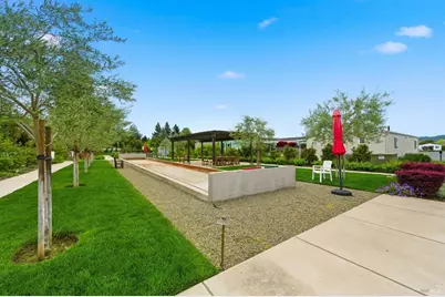 110 Falcon Crest Circle, Napa, CA 94558 - Photo 41