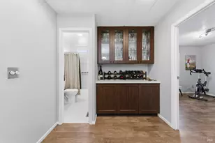 110 Falcon Crest Cir, Napa, CA 94558 - Photo 21