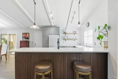 110 Falcon Crest Circle, Napa, CA 94558 - Photo 9