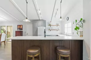 110 Falcon Crest Cir, Napa, CA 94558 - Photo 9