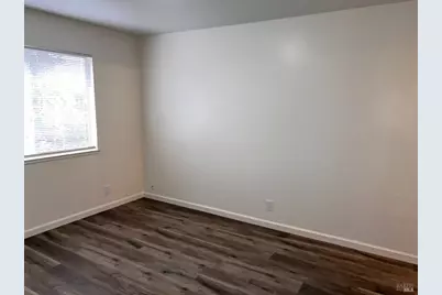 931 Golden Gate Drive, Napa, CA 94558 - Photo 15