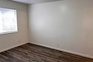 931 Golden Gate Dr, Napa, CA 94558 - Photo 15