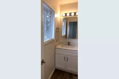 931 Golden Gate Drive, Napa, CA 94558 - Photo 19