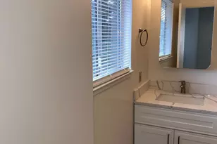 931 Golden Gate Dr, Napa, CA 94558 - Photo 19
