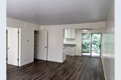 931 Golden Gate Drive, Napa, CA 94558 - Photo 11