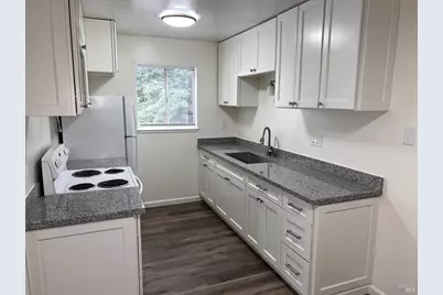 931 Golden Gate Drive, Napa, CA 94558 - Photo 13
