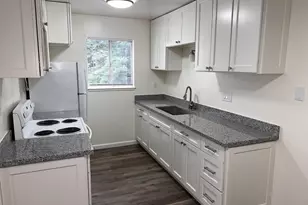 931 Golden Gate Dr, Napa, CA 94558 - Photo 13
