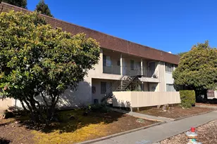931 Golden Gate Dr, Napa, CA 94558 - Photo 1