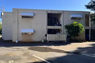 931 Golden Gate Dr, Napa, CA 94558 - Photo 5