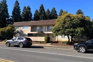 931 Golden Gate Dr, Napa, CA 94558 - Photo 9