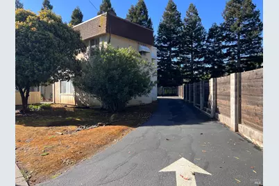 931 Golden Gate Drive, Napa, CA 94558 - Photo 7
