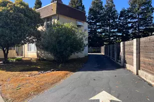 931 Golden Gate Dr, Napa, CA 94558 - Photo 7