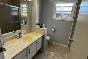 232 SE Cazares Circle, Sonoma, CA 95476 - Photo 9