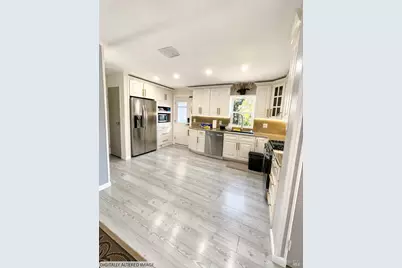 232 SE Cazares Circle, Sonoma, CA 95476 - Photo 9