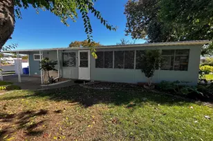 232 SE Cazares Circle, Sonoma, CA 95476 - Photo 1