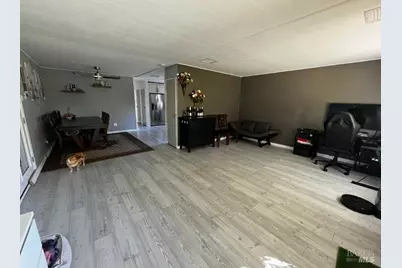 232 SE Cazares Circle, Sonoma, CA 95476 - Photo 3