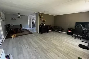 232 SE Cazares Circle, Sonoma, CA 95476 - Photo 3