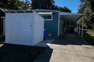 232 SE Cazares Circle, Sonoma, CA 95476 - Photo 21