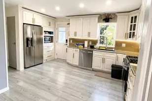 232 SE Cazares Circle, Sonoma, CA 95476 - Photo 5