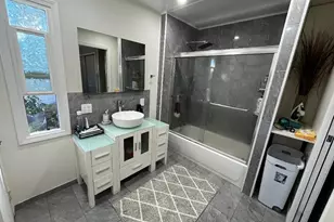 232 SE Cazares Circle, Sonoma, CA 95476 - Photo 7
