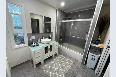 232 SE Cazares Circle, Sonoma, CA 95476 - Photo 7