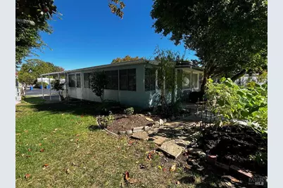 232 SE Cazares Circle, Sonoma, CA 95476 - Photo 23