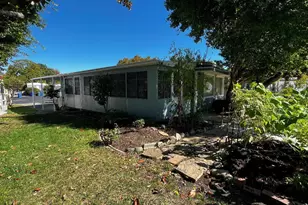232 SE Cazares Circle, Sonoma, CA 95476 - Photo 23
