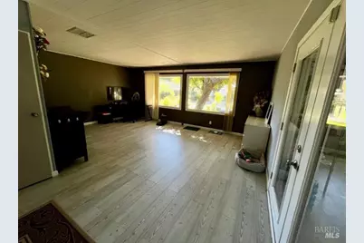 232 SE Cazares Circle, Sonoma, CA 95476 - Photo 13