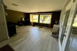 232 SE Cazares Circle, Sonoma, CA 95476 - Photo 13