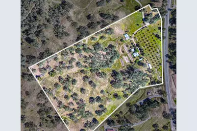 1440 W State Highway 20, Upper Lake, CA 95485 - Photo 53