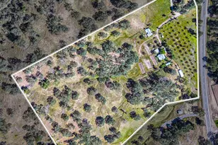 1440 W State Hwy 20, Upper Lake, CA 95485 - Photo 53