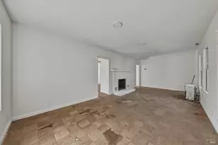 1440 W State Hwy 20, Upper Lake, CA 95485 - Photo 9