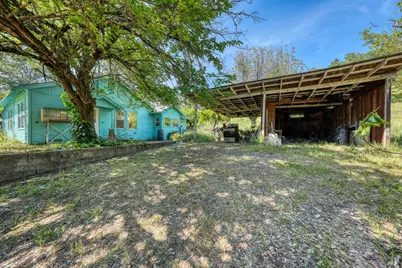 1440 W State Highway 20, Upper Lake, CA 95485 - Photo 29