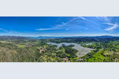 1440 W State Highway 20, Upper Lake, CA 95485 - Photo 51